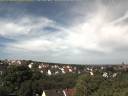 Vorschaubild von 09.08.2025 11:38