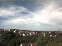 Vorschaubild von 09.08.2025 11:39
