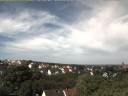 Vorschaubild von 09.08.2025 11:40