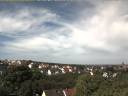 Vorschaubild von 09.08.2025 11:40