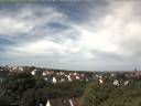Vorschaubild von 09.08.2025 11:41