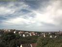 Vorschaubild von 09.08.2025 11:41