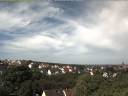 Vorschaubild von 09.08.2025 11:42
