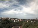 Vorschaubild von 09.08.2025 11:42