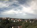 Vorschaubild von 09.08.2025 11:43