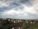 Vorschaubild von 09.08.2025 11:44