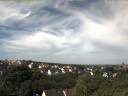 Vorschaubild von 09.08.2025 11:44