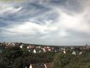 Vorschaubild von 09.08.2025 11:45