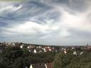 Vorschaubild von 09.08.2025 11:45