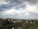 Vorschaubild von 09.08.2025 11:46