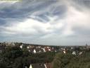 Vorschaubild von 09.08.2025 11:47