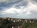 Vorschaubild von 09.08.2025 11:48