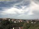 Vorschaubild von 09.08.2025 11:48