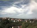 Vorschaubild von 09.08.2025 11:49