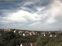 Vorschaubild von 09.08.2025 11:50