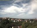 Vorschaubild von 09.08.2025 11:50