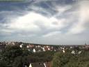 Vorschaubild von 09.08.2025 11:51