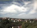 Vorschaubild von 09.08.2025 11:52