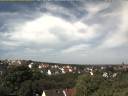 Vorschaubild von 09.08.2025 11:52