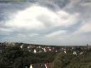 Vorschaubild von 09.08.2025 11:54