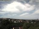 Vorschaubild von 09.08.2025 11:55