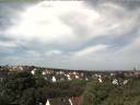 Vorschaubild von 09.08.2025 11:57