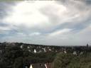 Vorschaubild von 09.08.2025 11:57