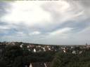 Vorschaubild von 09.08.2025 11:58