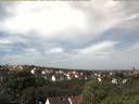 Vorschaubild von 09.08.2025 12:00
