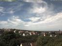Vorschaubild von 09.08.2025 12:19