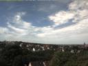 Vorschaubild von 09.08.2025 12:25