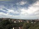 Vorschaubild von 09.08.2025 12:46