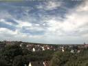 Vorschaubild von 09.08.2025 12:47