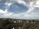 Vorschaubild von 09.08.2025 13:00