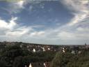 Vorschaubild von 09.08.2025 13:03