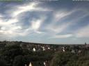 Vorschaubild von 09.08.2025 13:22