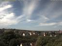 Vorschaubild von 09.08.2025 13:29