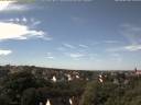 Vorschaubild von 09.08.2025 13:59