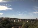 Vorschaubild von 09.08.2025 14:00