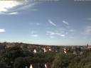 Vorschaubild von 09.08.2025 14:09