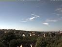 Vorschaubild von 09.08.2025 14:37
