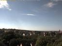 Vorschaubild von 09.08.2025 14:53