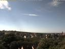 Vorschaubild von 09.08.2025 14:54