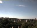 Vorschaubild von 09.08.2025 15:00