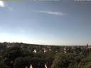 Vorschaubild von 09.08.2025 15:00