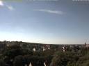 Vorschaubild von 09.08.2025 15:01