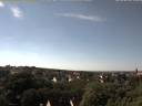 Vorschaubild von 09.08.2025 15:01