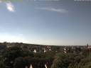 Vorschaubild von 09.08.2025 15:02
