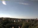 Vorschaubild von 09.08.2025 15:02