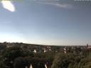 Vorschaubild von 09.08.2025 15:04